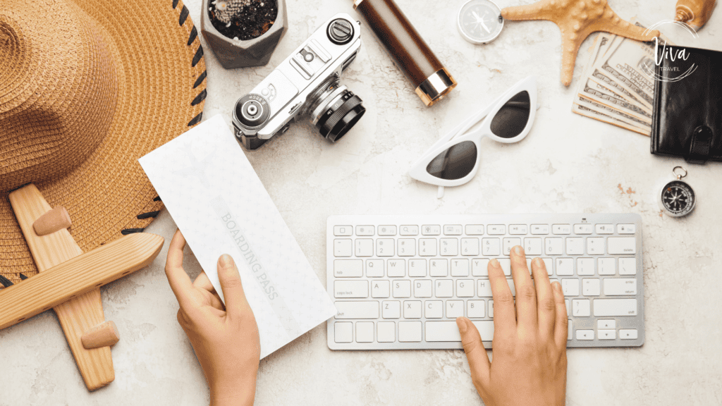 Why More People Are Choosing Australian Travel Agents in 2025