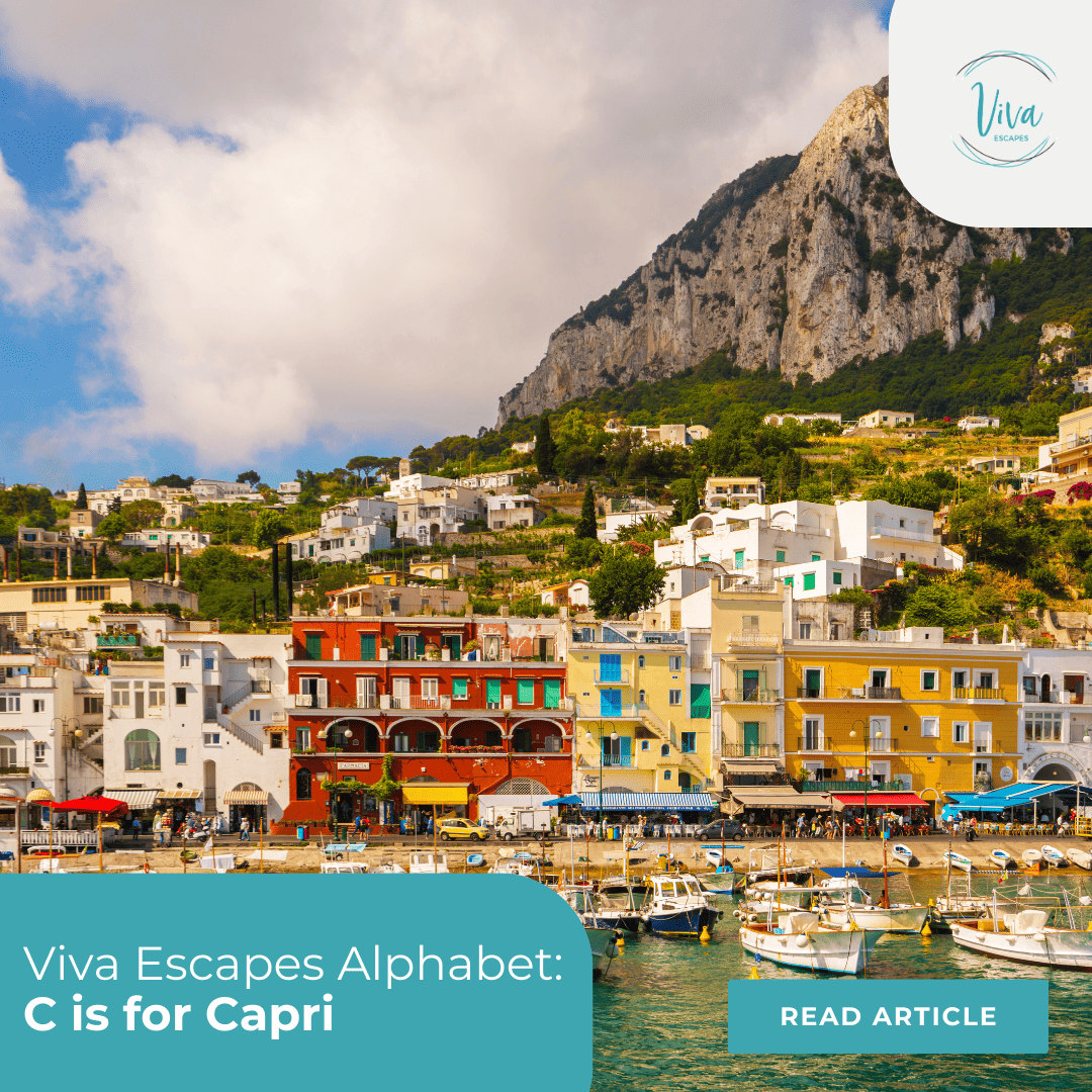 capri thumbnail