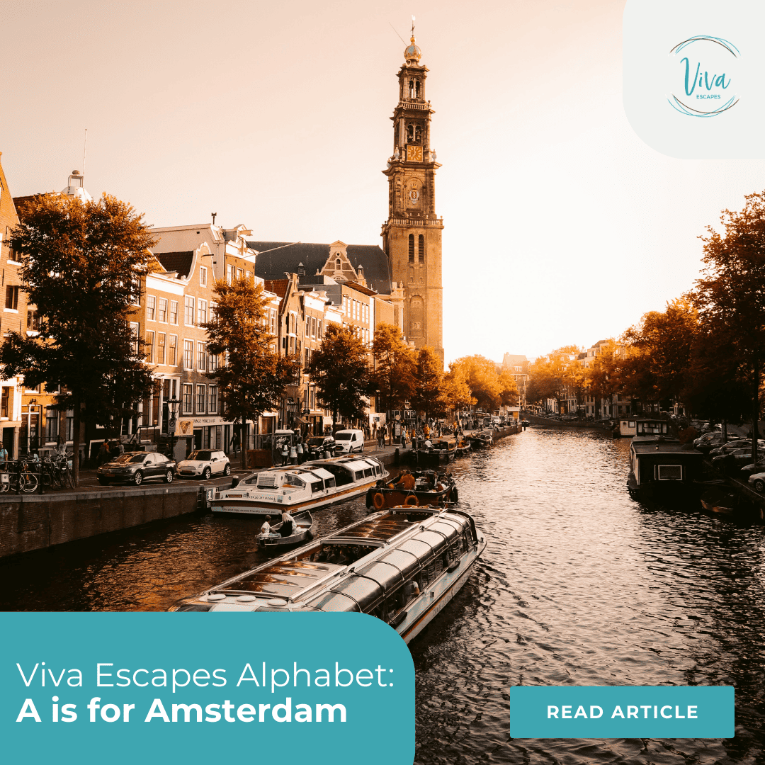 a is for amsterdam thumbnail