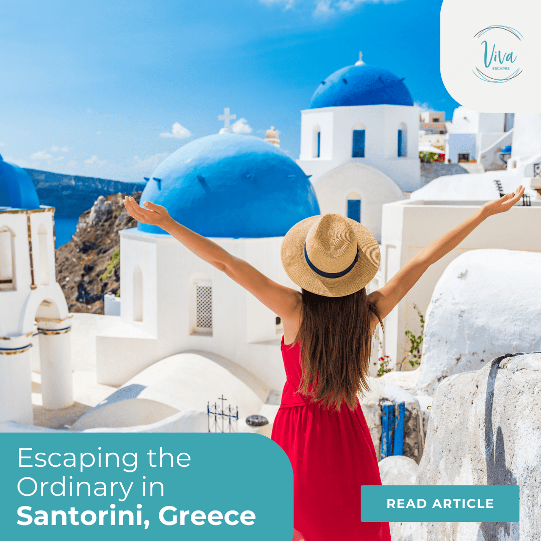 Santorini article thumbnail