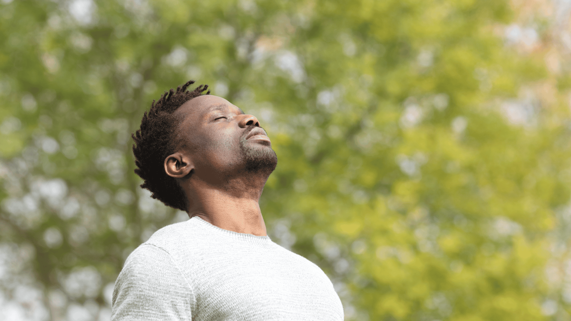 A breath of fresh air with eco-conscious travel